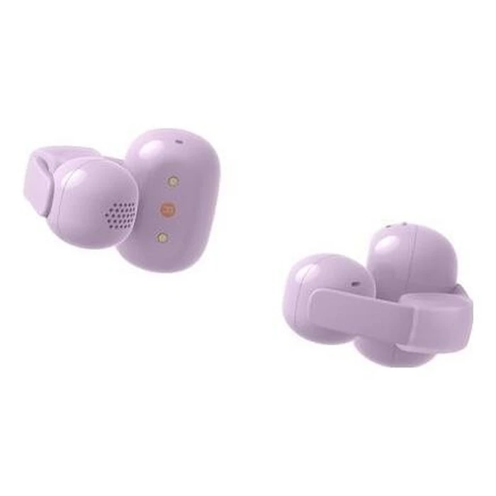 Sony LinkBuds Clip WF-LC900 (Λιλά / Lawendowe)