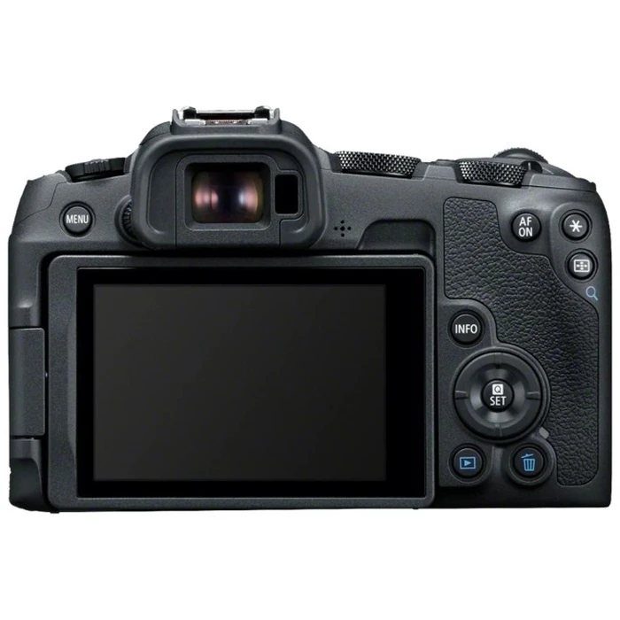 Canon EOS R8 (Κορμός)