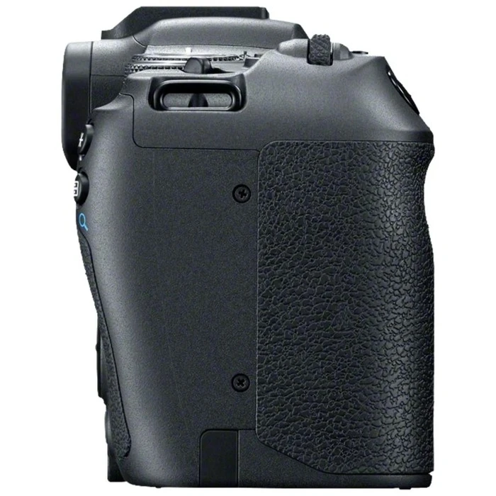 Canon EOS R8 (Κορμός)
