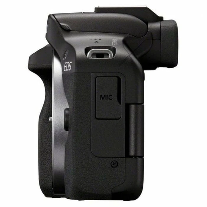 Φωτογραφική Μηχανή Reflex Canon 5811C013