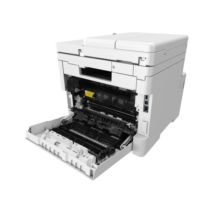 Canon i-SENSYS MF664Cdw Color Laser Multifunction Printer (Print/Scan/Copy/Fax)