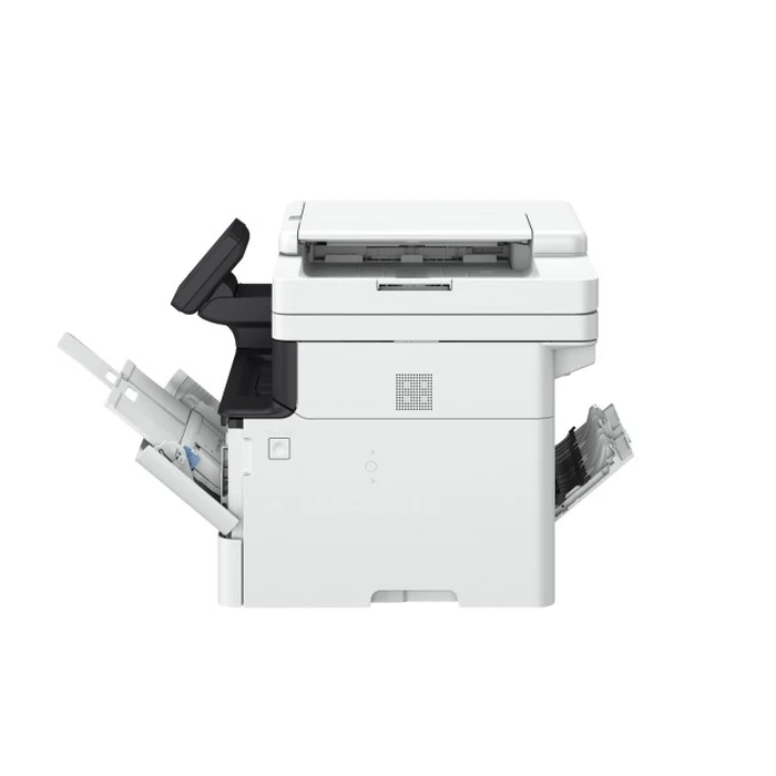 Canon i-SENSYS MF465dw II - Πολυμηχάνημα Laser (Μονόχρωμο)