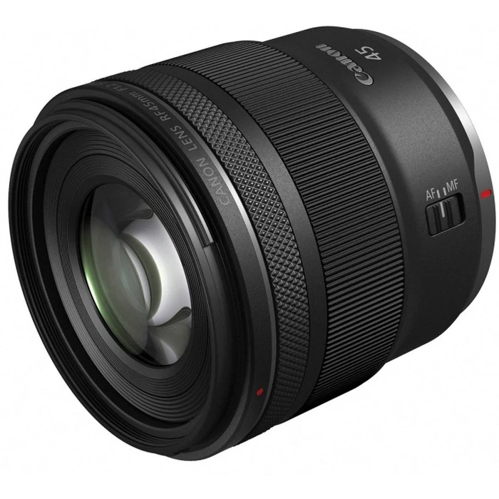Canon RF 45mm F1.2 STM (7198C005)