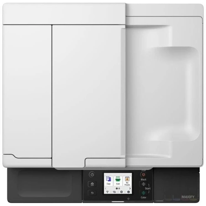 Canon MAXIFY GX2041 EB2 εκτυπωτής Inkjet All-in-one MegaTank