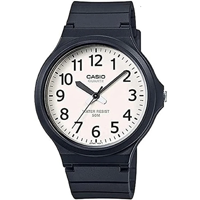 Unisex Ρολόι Casio COLLECTION (? 43,5 mm)