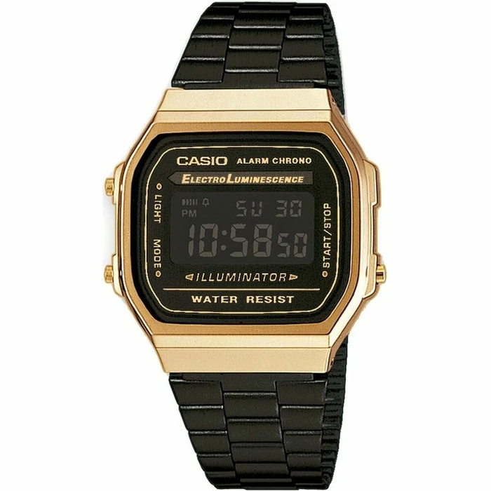 Unisex Ρολόι Casio VINTAGE (? 39 mm)