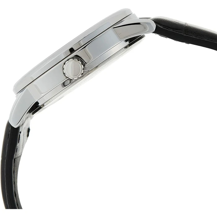 Ρολόι Ανδρικό Casio (? 37 mm)