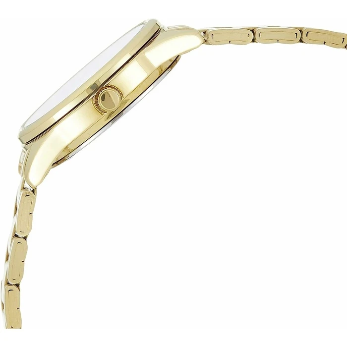 Γυναικείο Ρολόι Casio (? 28 mm)