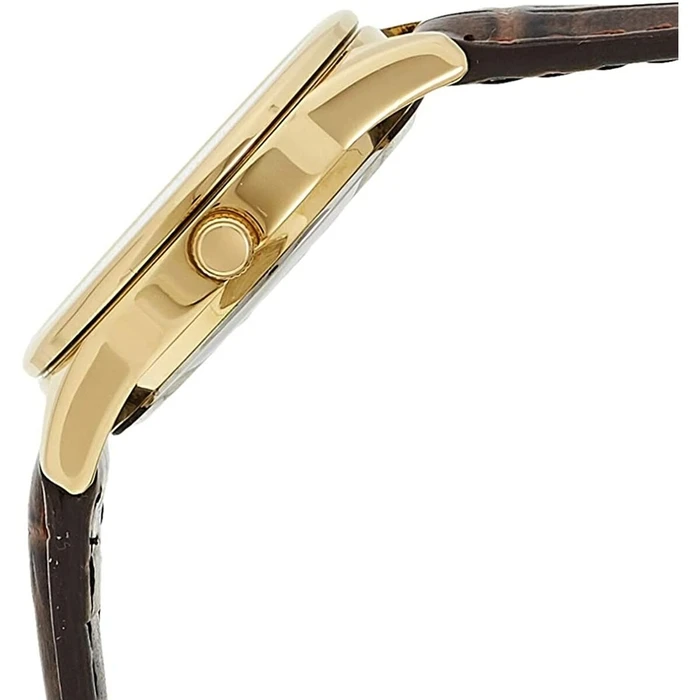 Γυναικείο Ρολόι Casio (? 28 mm)