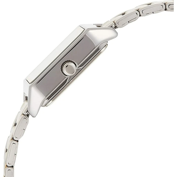 Γυναικείο Ρολόι Casio