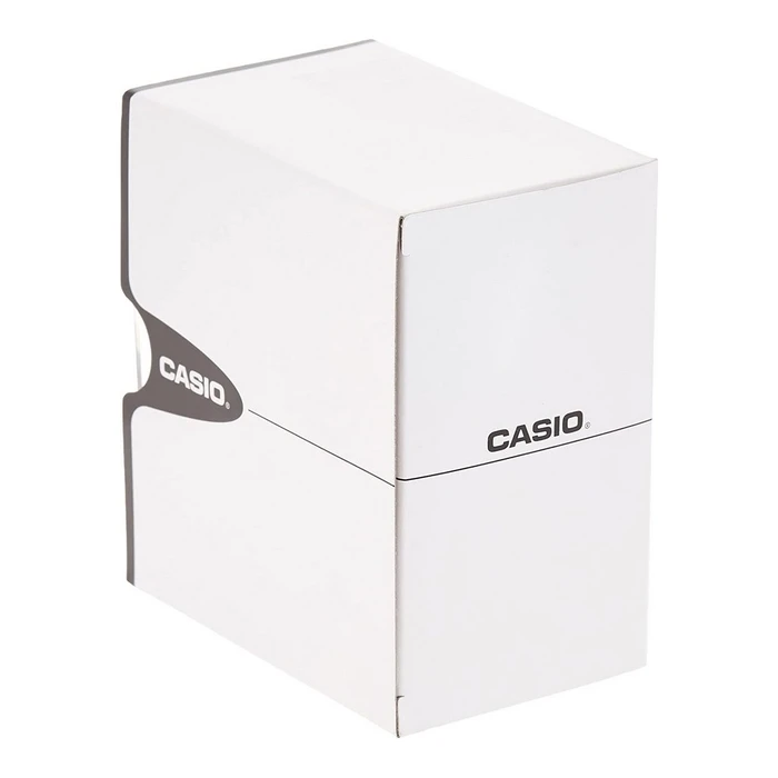 Unisex Ρολόγια Casio CA-53WF-3B ( 34 mm)