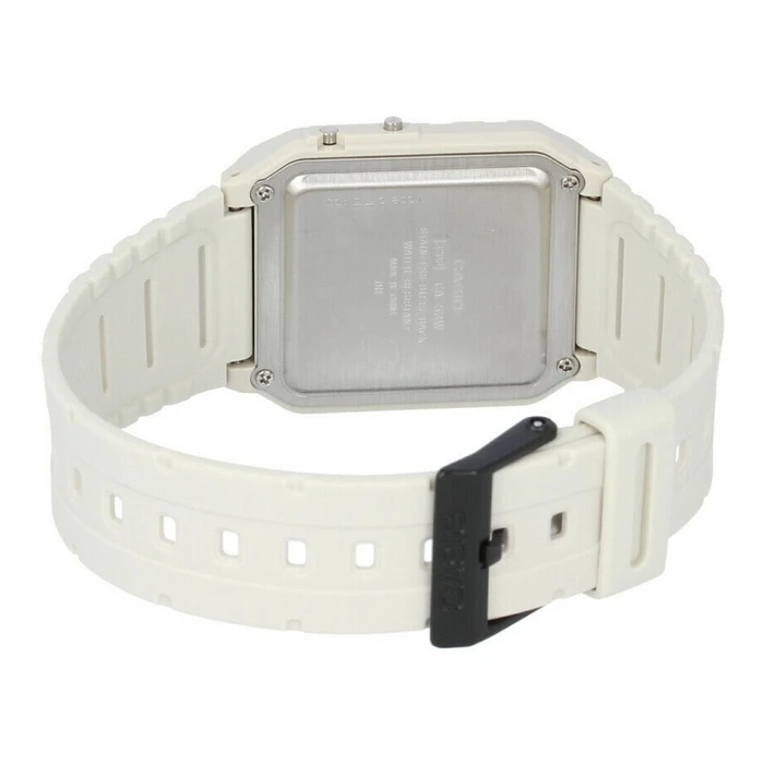 Unisex Ρολόγια Casio CA-53WF-8B ( 46 mm)