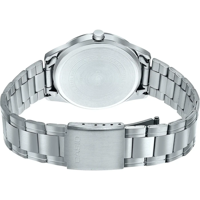 Ρολόι Ανδρικό Casio COLLECTION (? 40 mm)