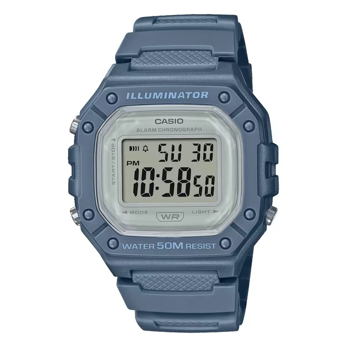 Ρολόι Unisex Casio SPORT (? 43 mm)