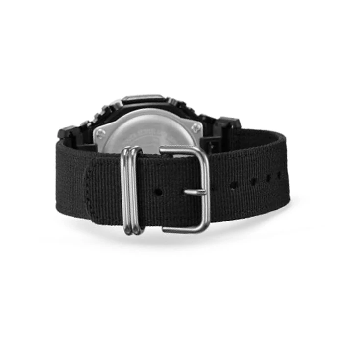 Ανδρικό Ρολόι Casio G-Shock UTILITY METAL COLLECTION