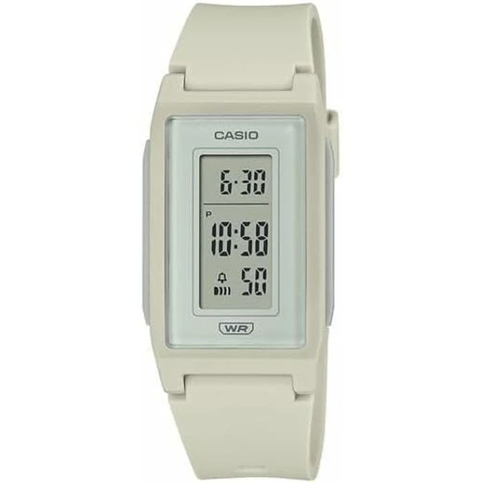 Γυναικείο Ρολόι Casio LF-10WH-8EF