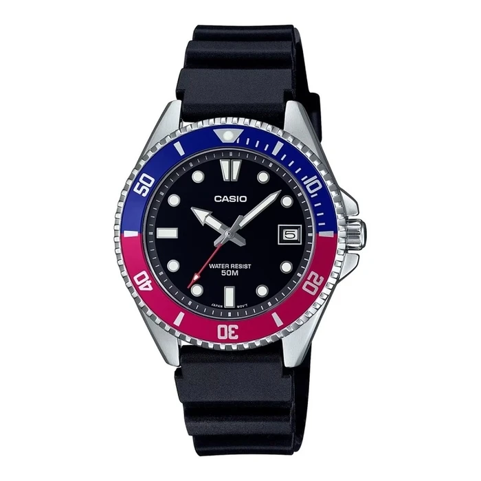 Ρολόι Unisex Casio(4549526361043)