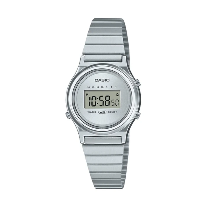 Γυναικείο Ρολόι Casio LA700WE-7AEF
