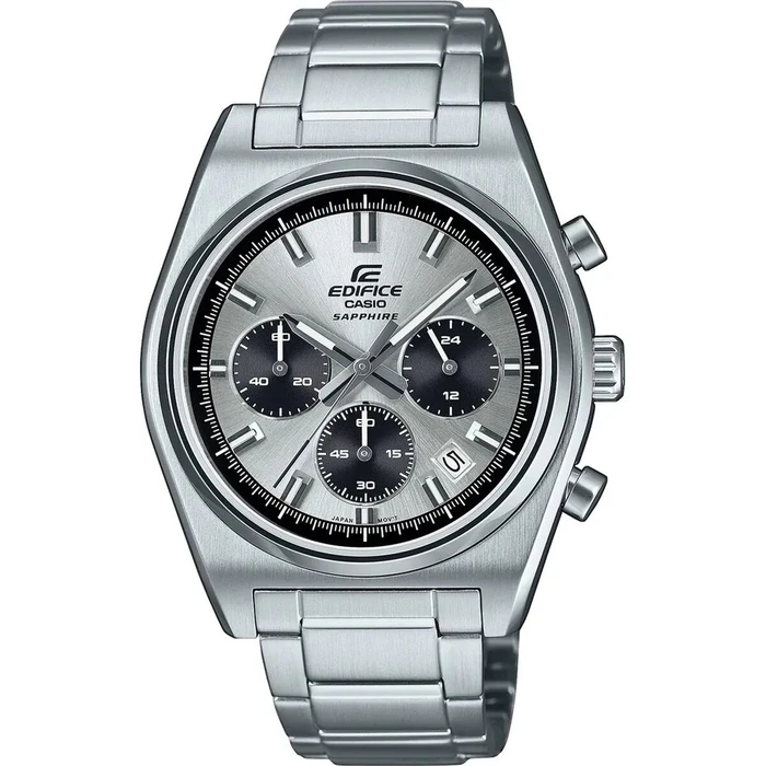 Ανδρικό Ρολόι Casio EFB-730D-7AVUEF