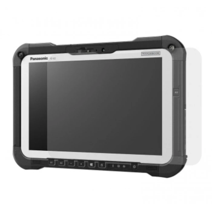 Προστασία Οθόνης Panasonic LCD REPLACEMENT