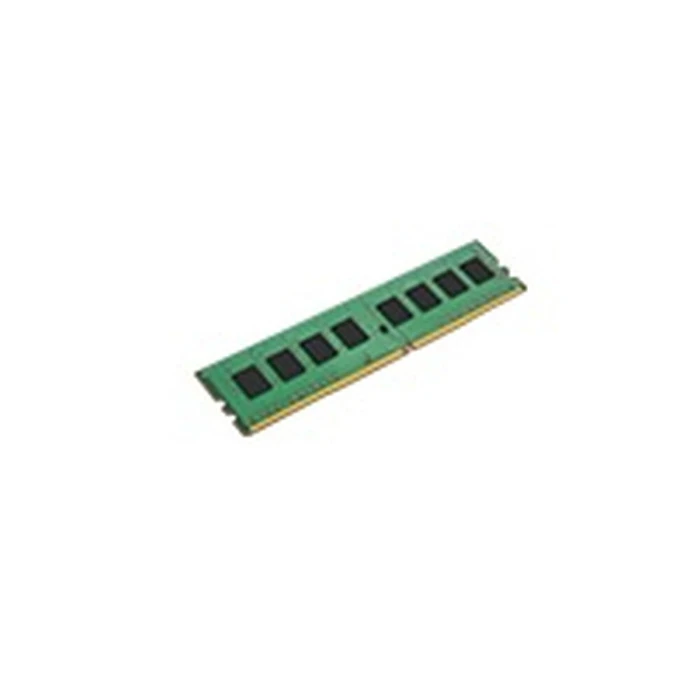 Μνήμη RAM Kingston KCP432NS8/16 3200 MHz 16 GB DDR4 CL22 DDR4 16 GB