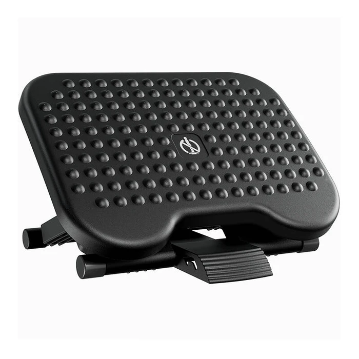 Υποπόδιο Γραφείου Huanuo footstool HNFR3