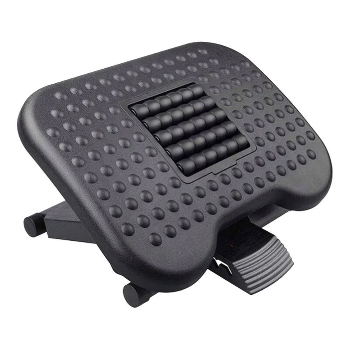Υποπόδιο Γραφείου Huanuo footstool HNFR4