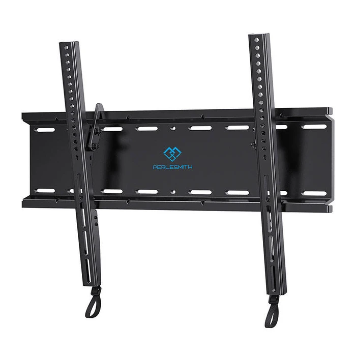Βάση Τηλεόρασης Perlesmith 23-60" PSMTK1-EU