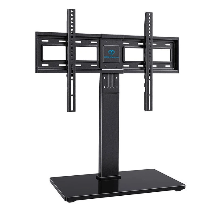 Βάση Τηλεόρασης Perlesmith 37-75" PSTVS13