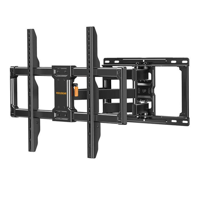 Βάση Τηλεόρασης Perlegear 42-82" PGLF12-EU