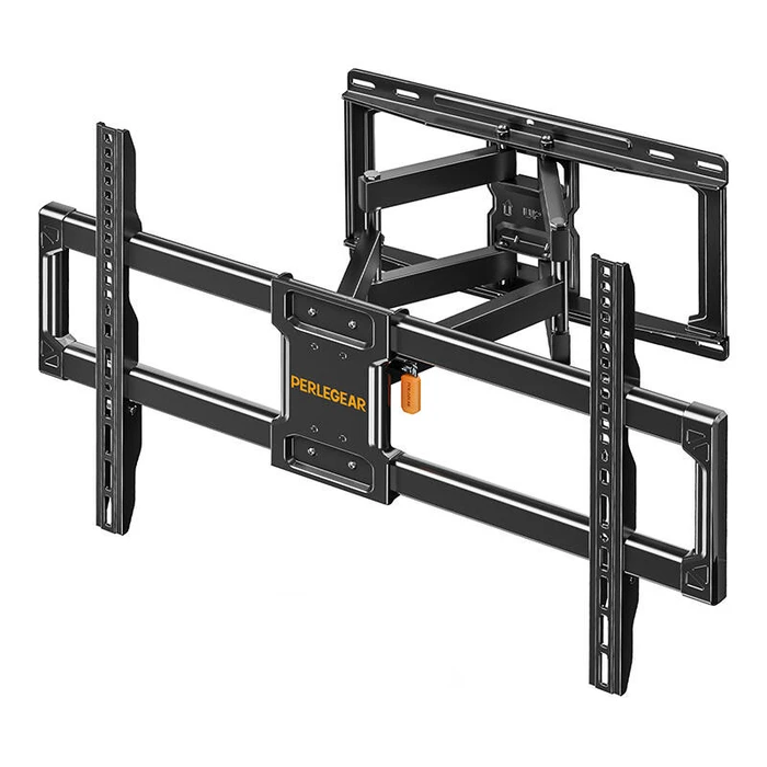 Βάση Τηλεόρασης Perlegear 42-82" PGLF12-EU