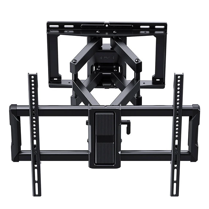 Βάση Τηλεόρασης Perlegear 40-86" PGLF15