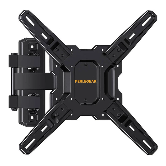 Βάση Τηλεόρασης Perlegear 26-60" PGMF3