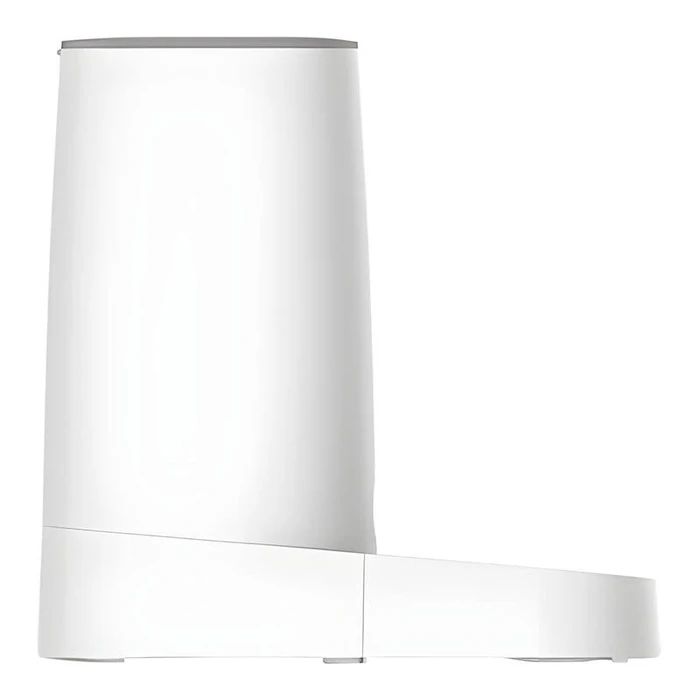 Ταΐστρα Αυτόματη Rojeco 4L Button Version (ένα μπολ)