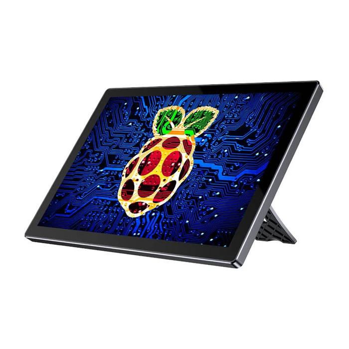 Φορητή Oθόνη Uperfect UPi B7 1920x1200 60Hz 10.1"