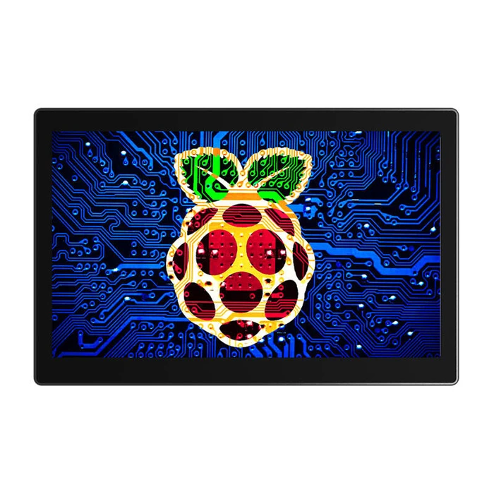 Φορητή Oθόνη Uperfect UPi B7 1920x1200 60Hz 10.1"