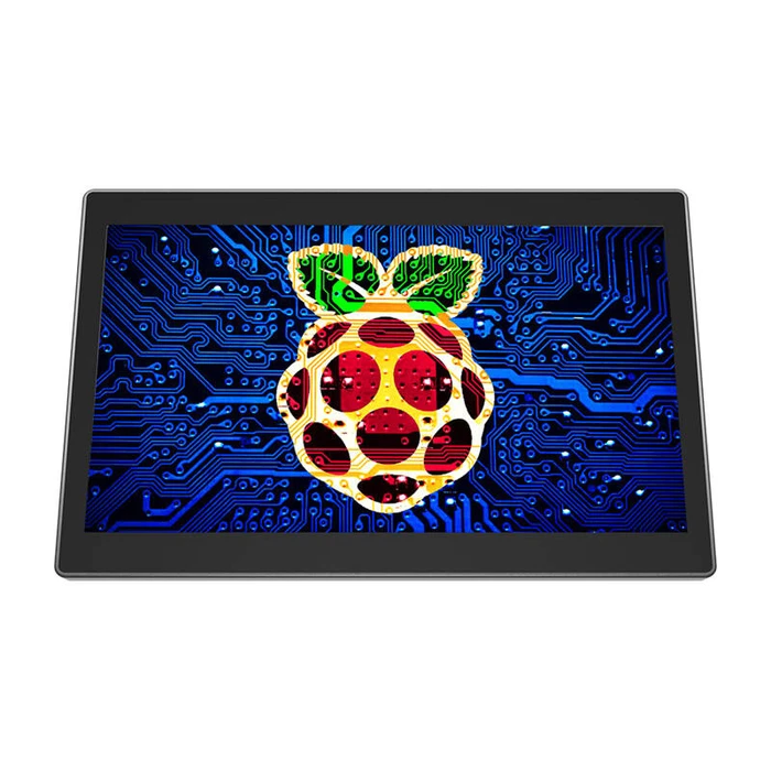 Φορητή Oθόνη Uperfect UPi B7 1920x1200 60Hz 10.1"