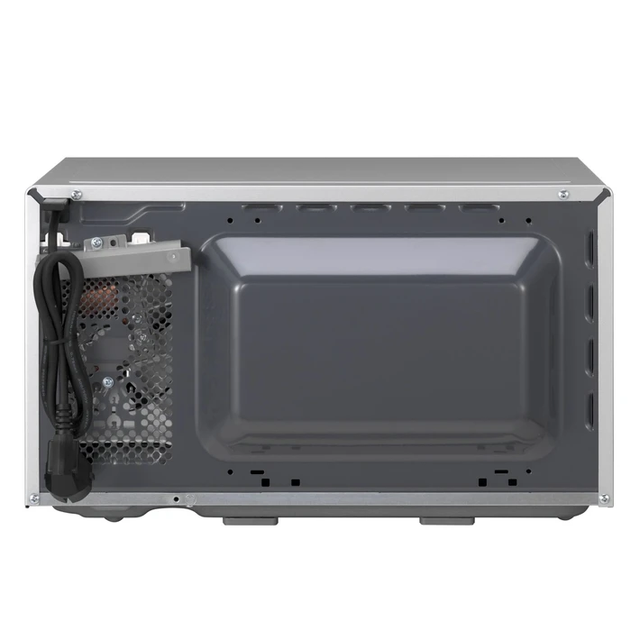 Panasonic NN‑S29KSM Microwave Oven 800W 20L Inox