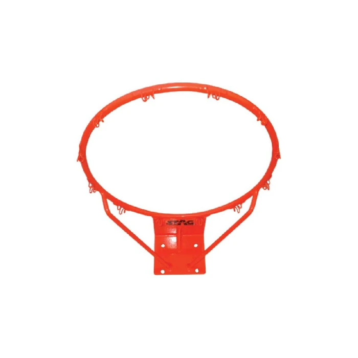 Στεφάνι Μπασκέτας Amila 42890 Χωρίς Ελατήρια