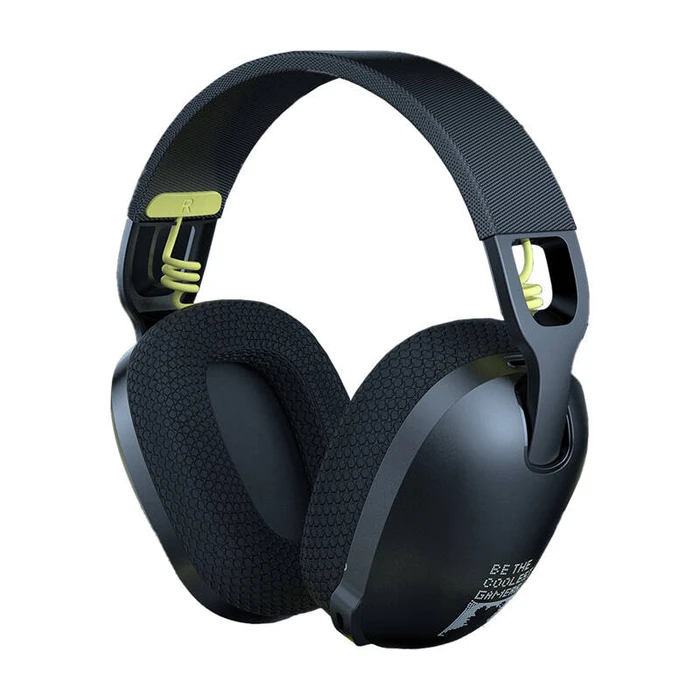 Gaming Headset Onikuma B2 (Μαύρο)