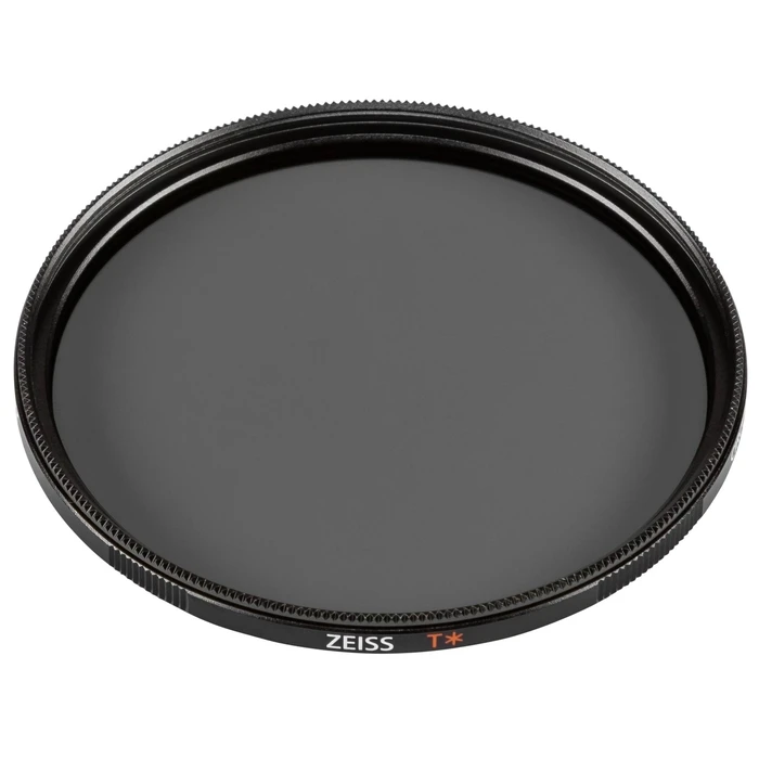 Sony Κυκλικό Φίλτρο CPL Φ67mm VF67CPAM2