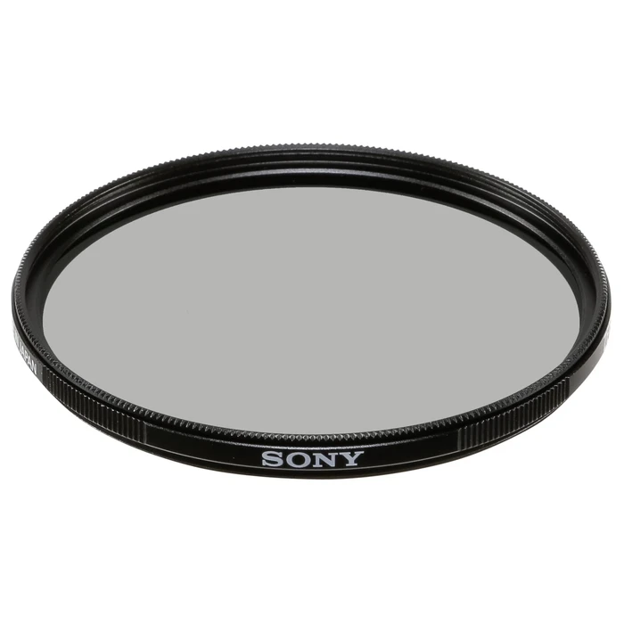 Sony Circular Polarizing (CPL) Filter 77mm VF77CPAM2.SYH