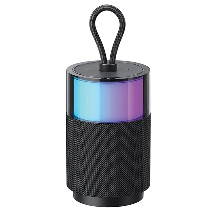 USAMS YIN Series US-YX013 wireless speaker + microphone Bluetooth 5.3