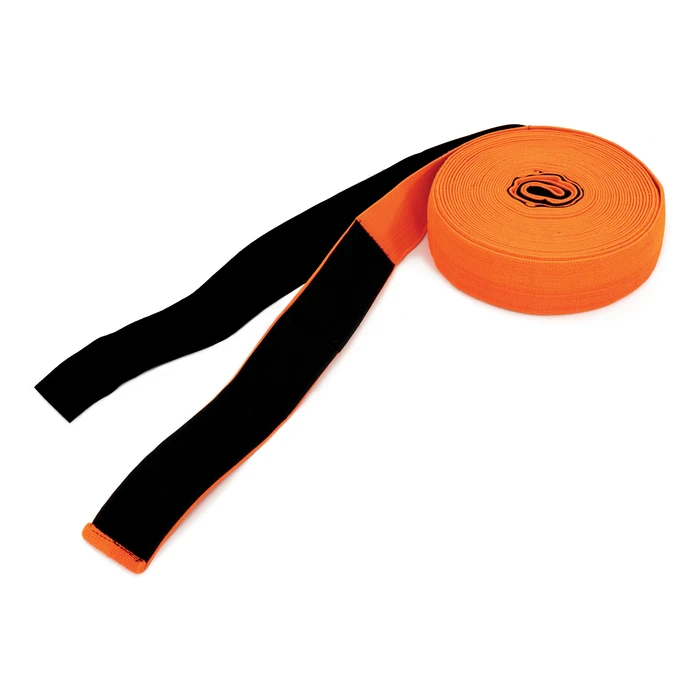 Ελαστικός Ιμάντας Πρόσδεσης Vinex 10m