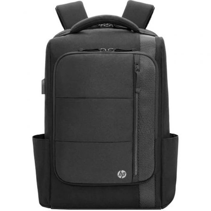 Τσάντα Laptop HP 6B8Y1AA Μαύρο