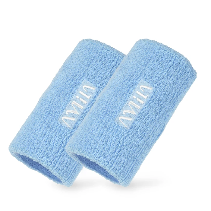 Περικάρπιο Amila Γαλάζιο