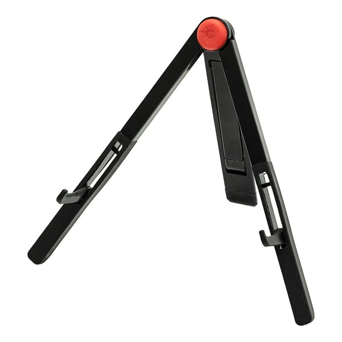 Βάση Γραφείου για Nintendo Switch Genki Portable Kickstand 2