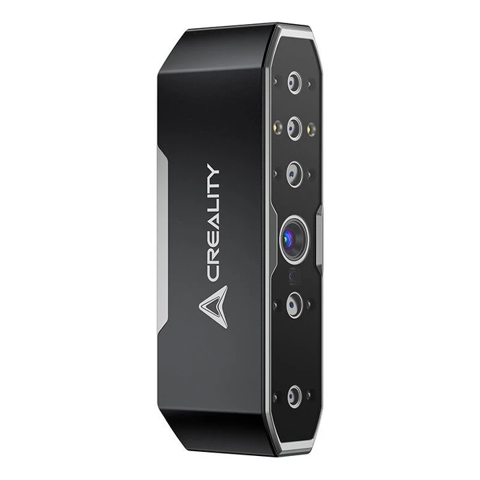 3D Scanner Creality CR-Scan Otter