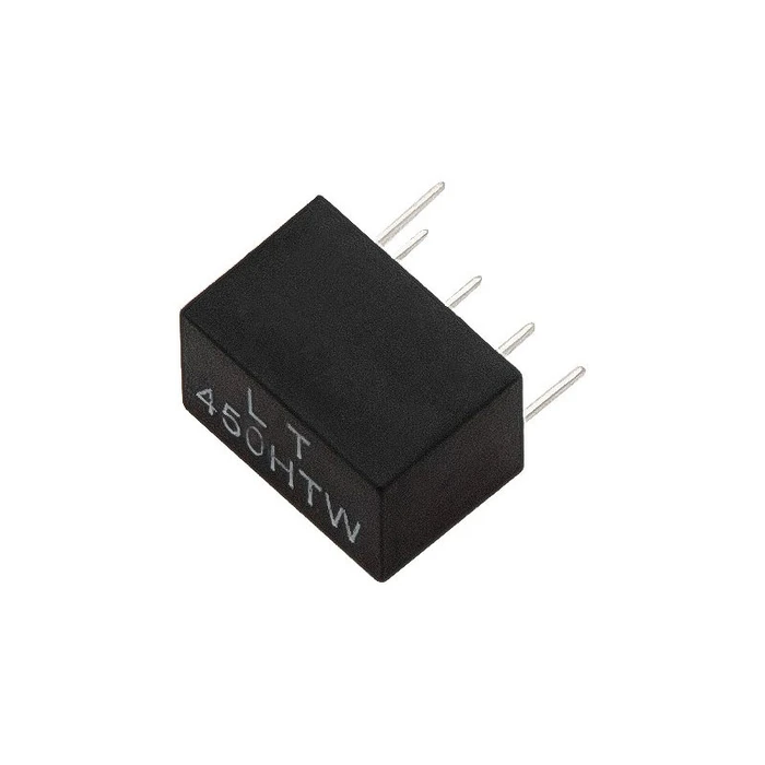Ceramic Filter 450 kHz (DM-2194)