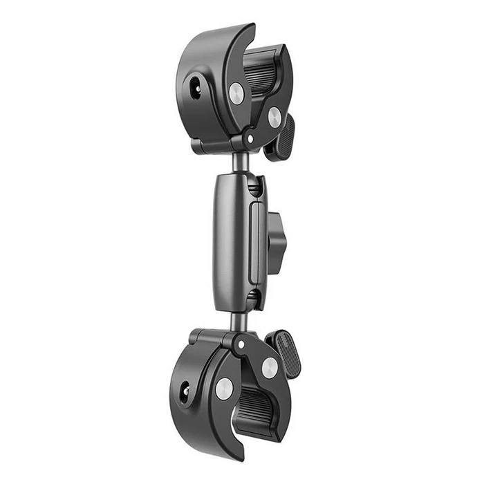 Βάση Στήριξης Action Cameras Telesin motorcycle/bike mount